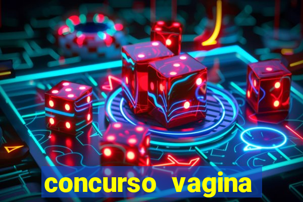 concurso vagina mais bonita do brasil